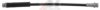 FORD 1217819 Brake Hose